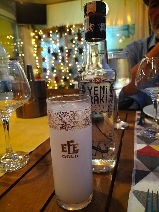 Fotoğraf 39