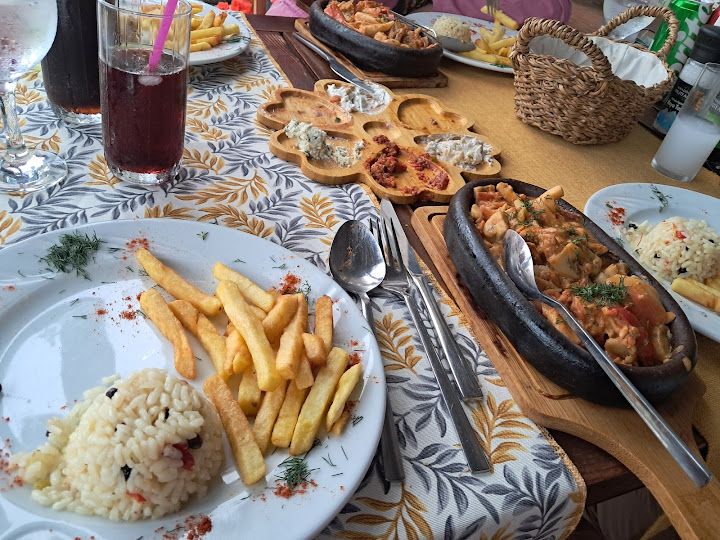 Fotoğraf 33
