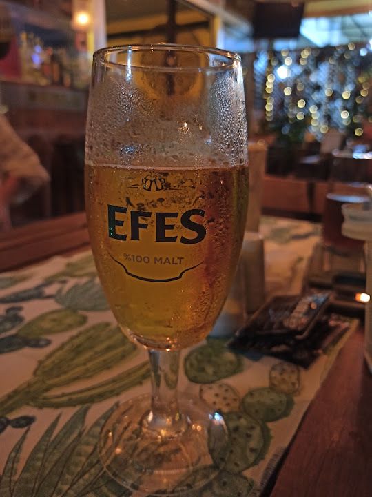 Fotoğraf 38