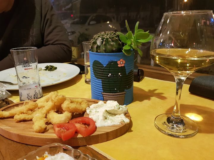 Yorum fotoğrafı 3