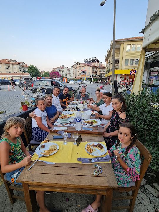 Yorum fotoğrafı 3
