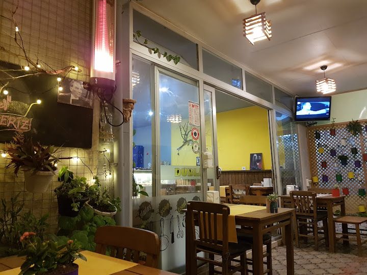 Yorum fotoğrafı 2
