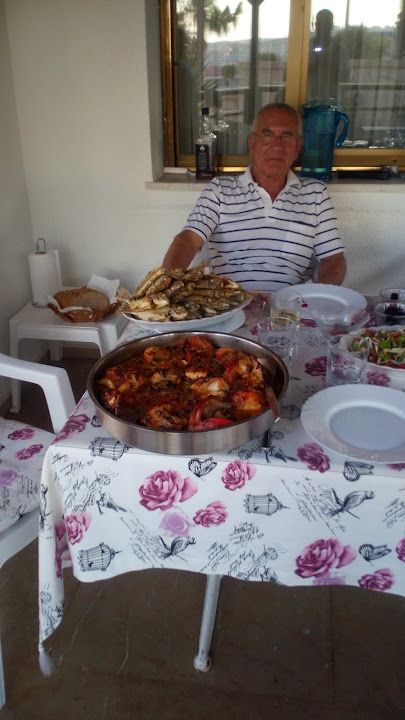 Fotoğraf 16