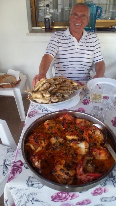Fotoğraf 18