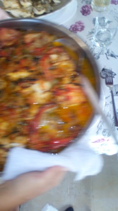 Fotoğraf 17