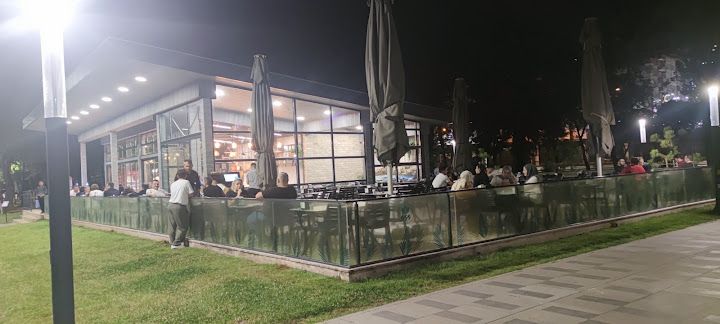 Yorum fotoğrafı 4