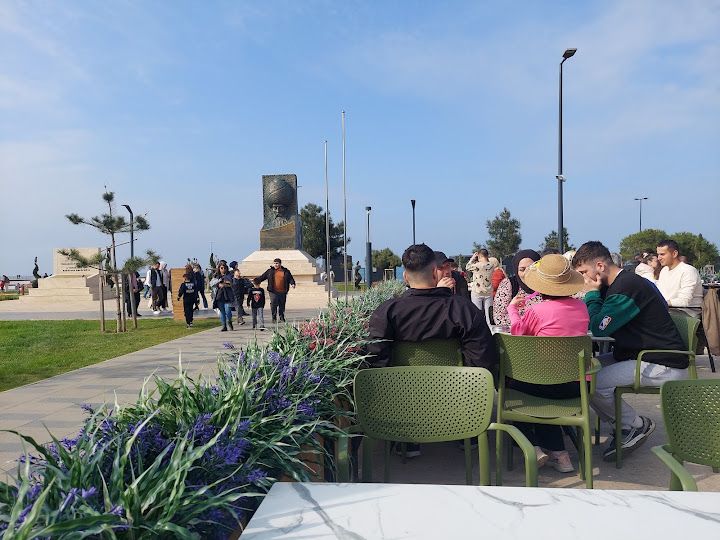 Yorum fotoğrafı 3