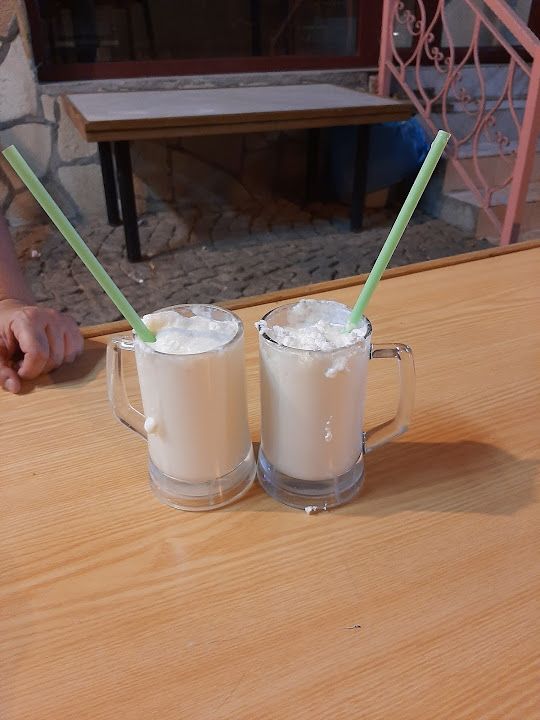 Fotoğraf 37