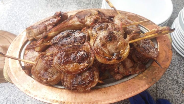 Fotoğraf 42