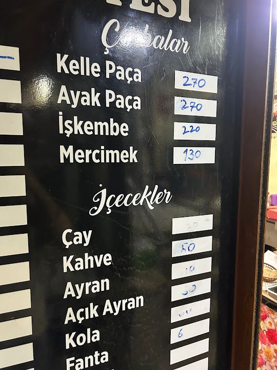 Fotoğraf 30