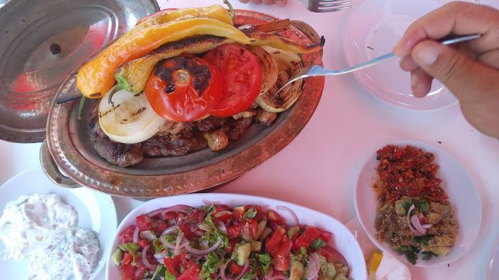 Fotoğraf 43