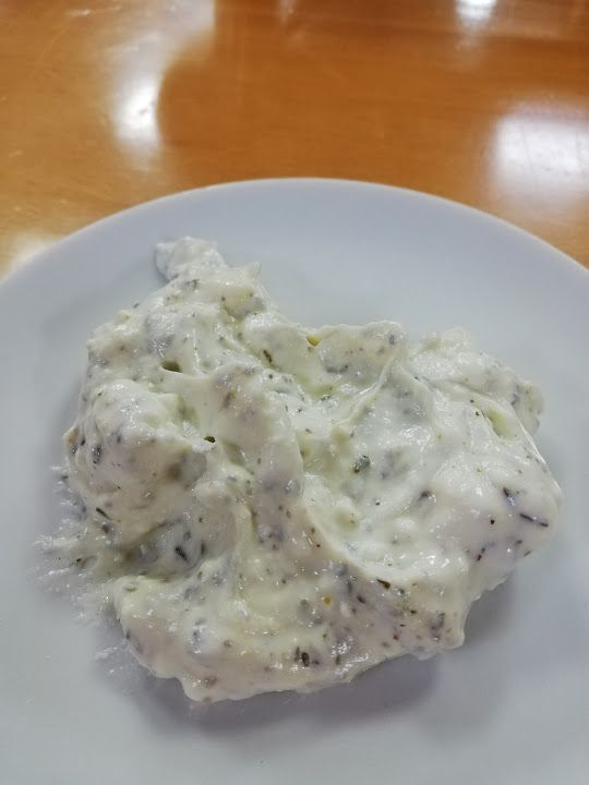 Fotoğraf 35