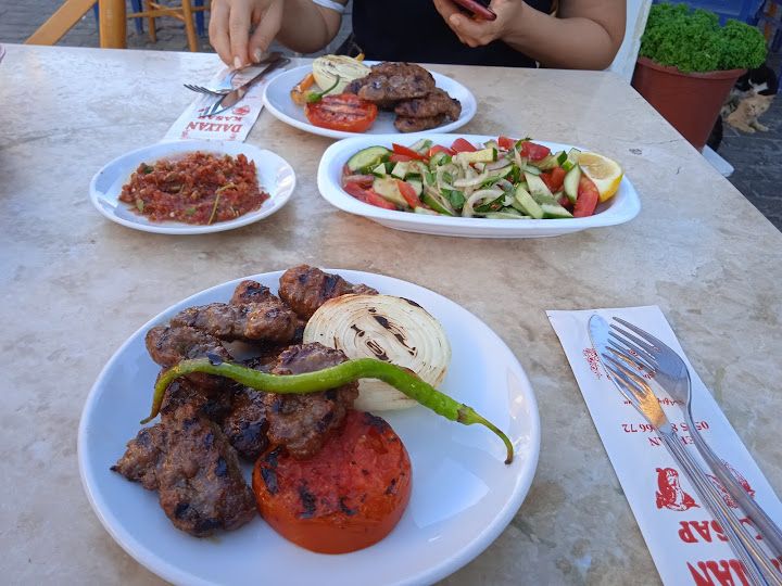 Fotoğraf 31