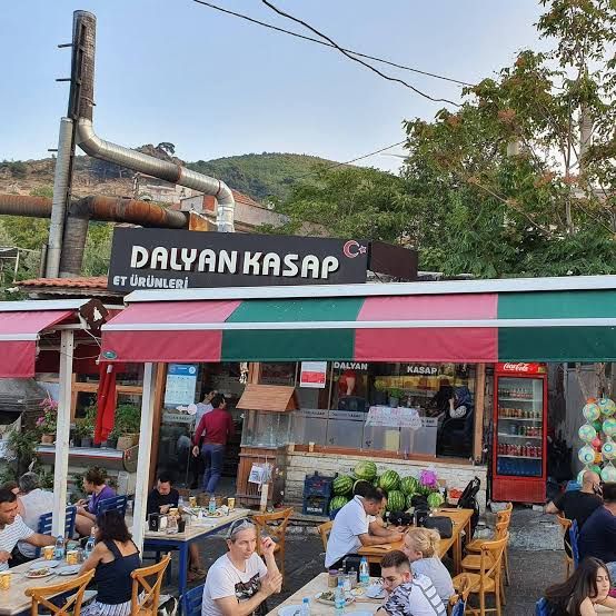 Fotoğraf 29