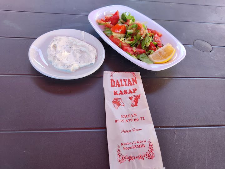 Fotoğraf 39