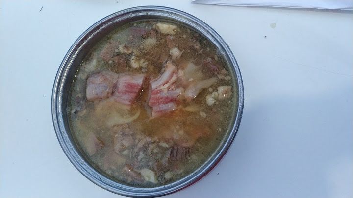 Fotoğraf 32