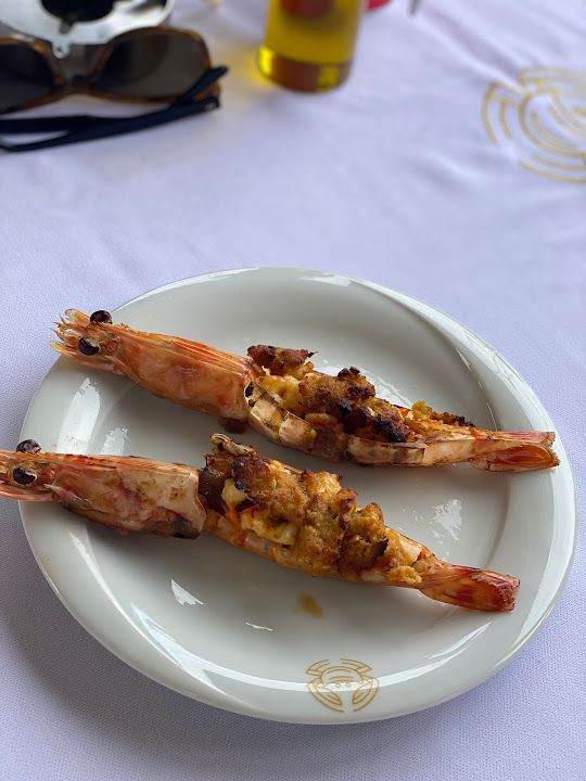 Fotoğraf 25