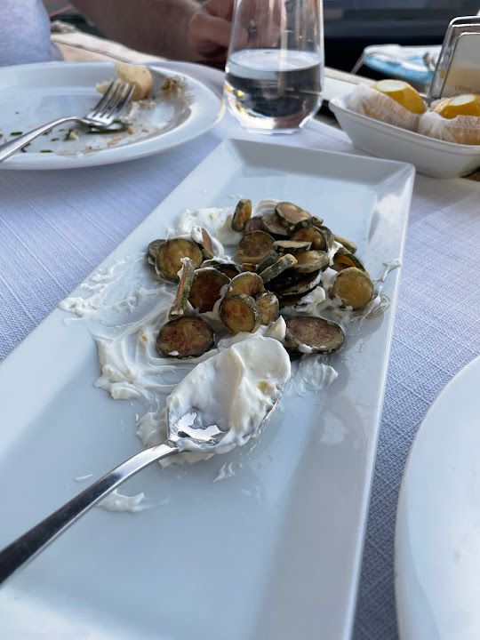 Fotoğraf 13