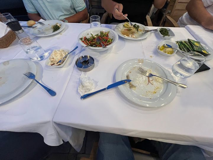 Fotoğraf 17