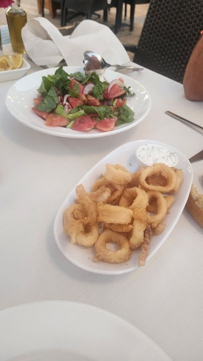 Fotoğraf 14