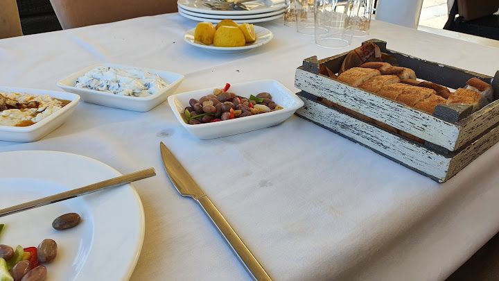 Fotoğraf 17