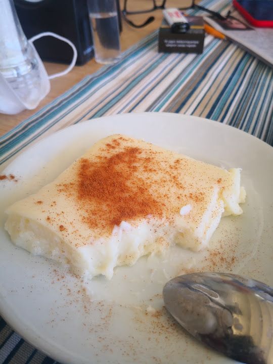 Fotoğraf 12