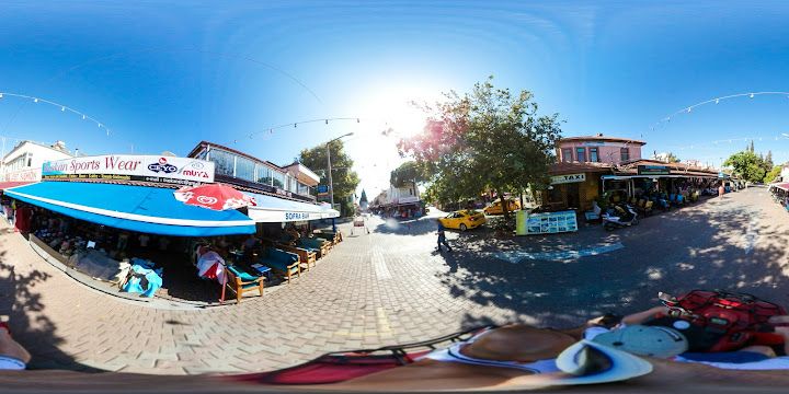 Fotoğraf 13