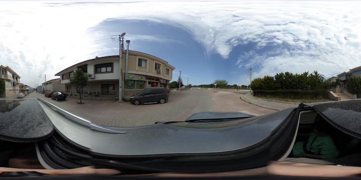 Fotoğraf 23