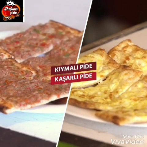 Fotoğraf 22