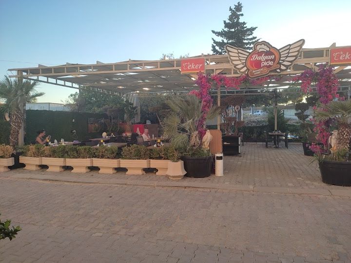 Yorum fotoğrafı 2