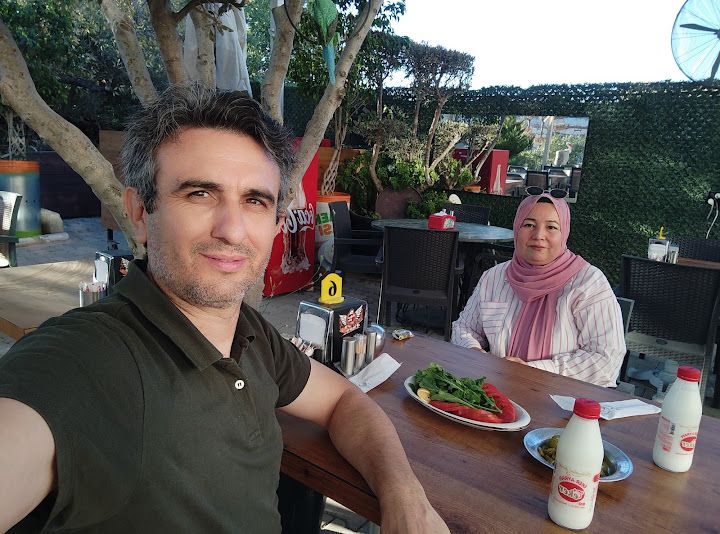 Yorum fotoğrafı 4