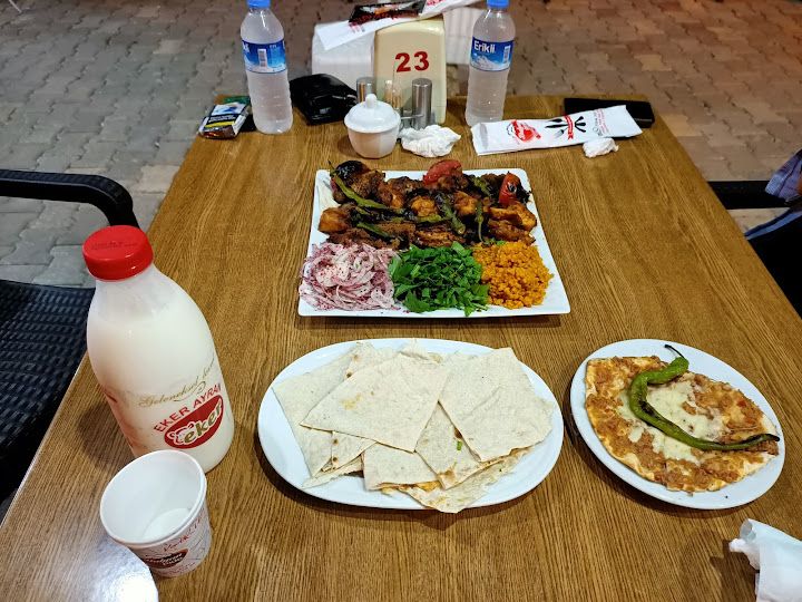 Yorum fotoğrafı 1