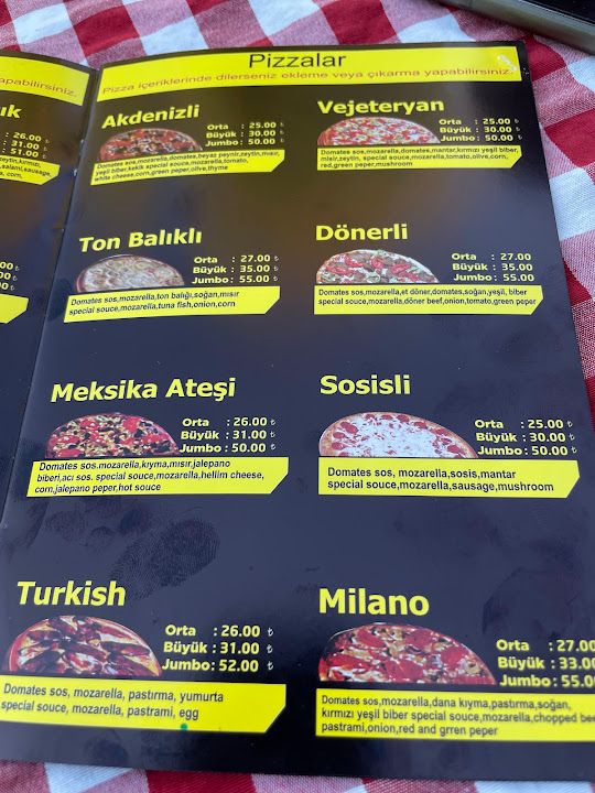 Fotoğraf 35
