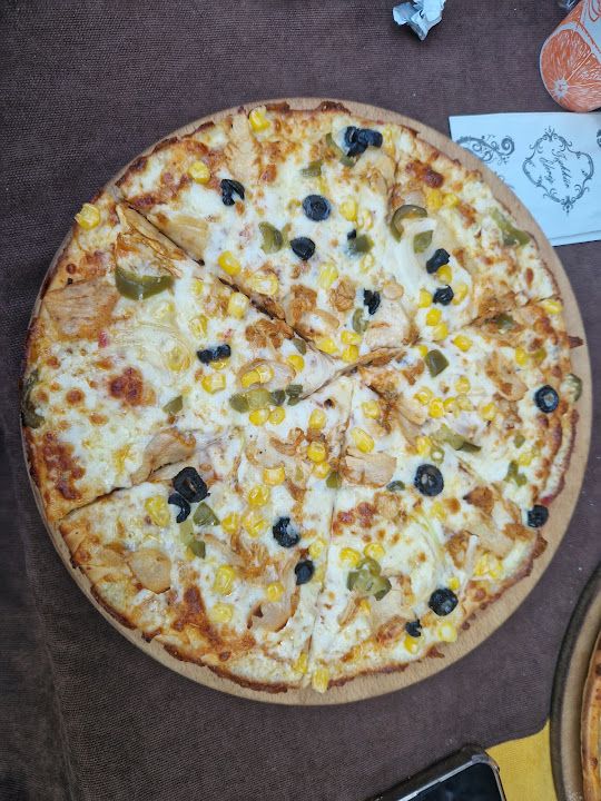 Fotoğraf 37