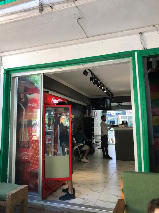 Yorum fotoğrafı 3