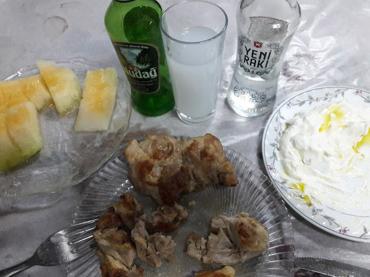Fotoğraf 11
