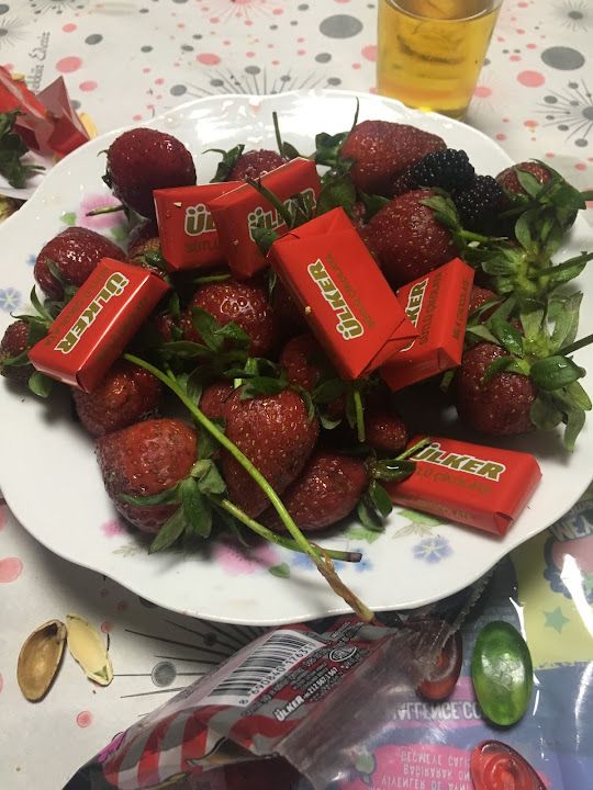Fotoğraf 10