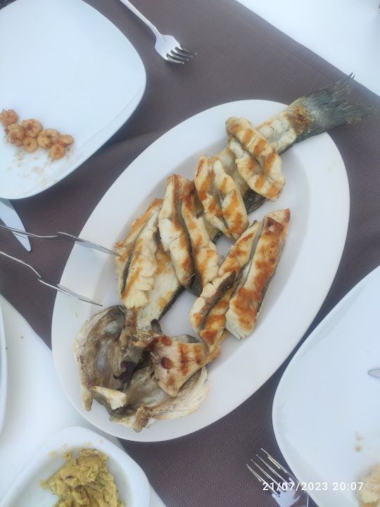 Fotoğraf 19