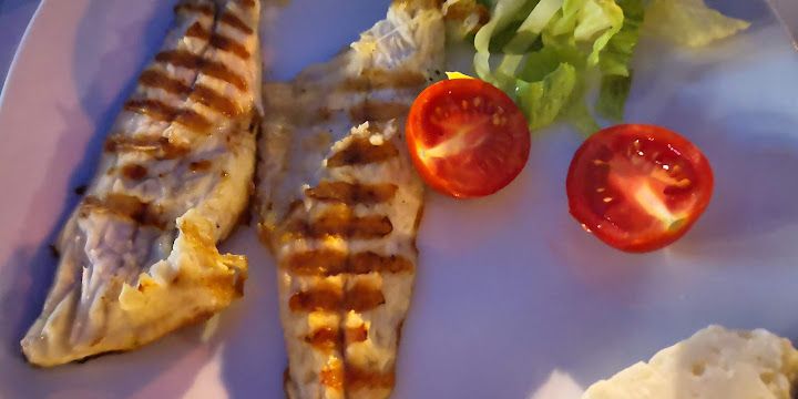 Fotoğraf 15