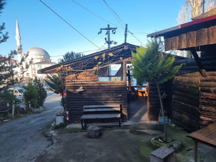 Yorum fotoğrafı 4
