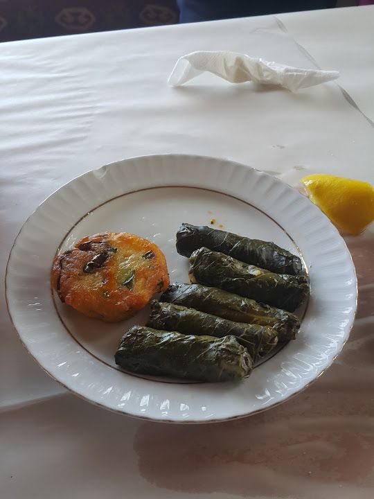 Yorum fotoğrafı 4