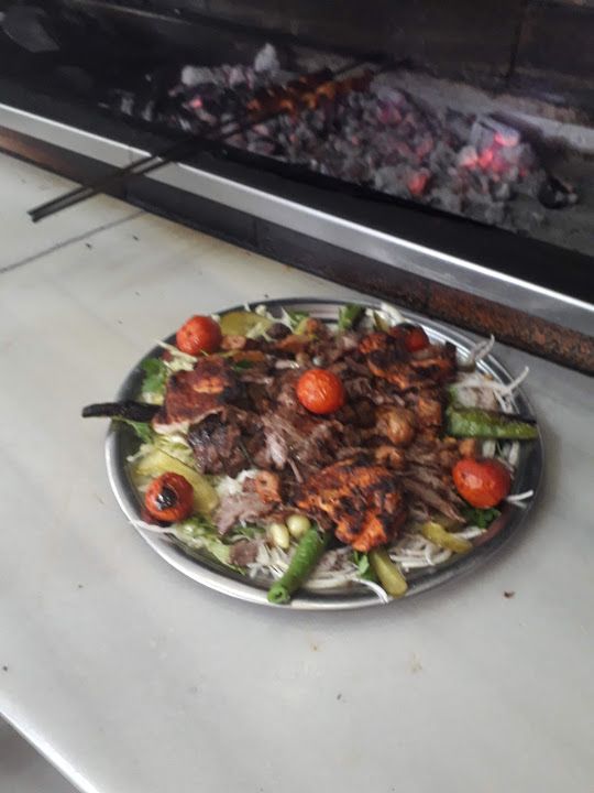 Fotoğraf 11