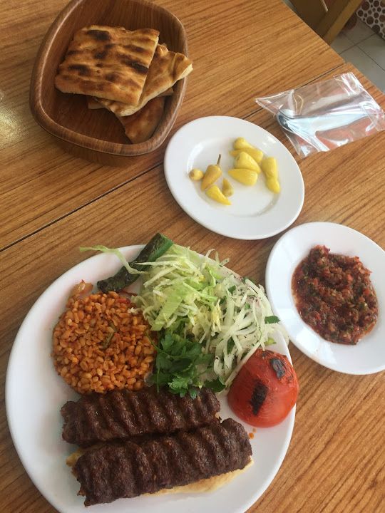 Fotoğraf 8