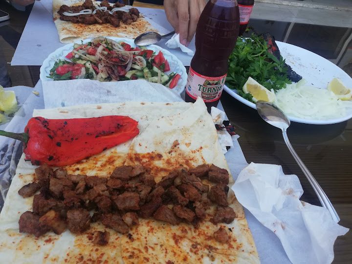 Fotoğraf 9