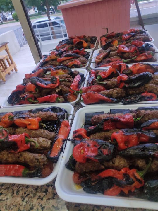 Fotoğraf 7
