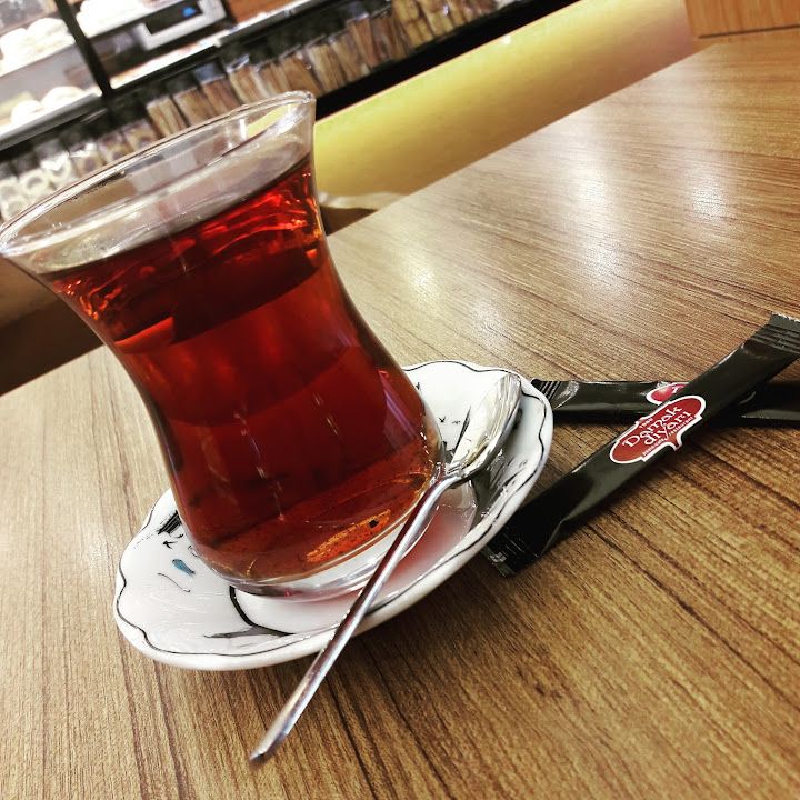 Fotoğraf 16