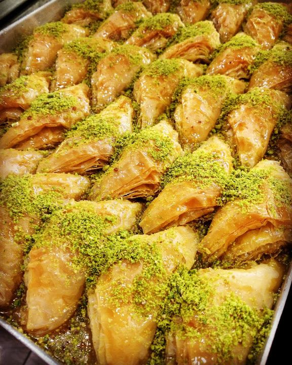 Fotoğraf 27