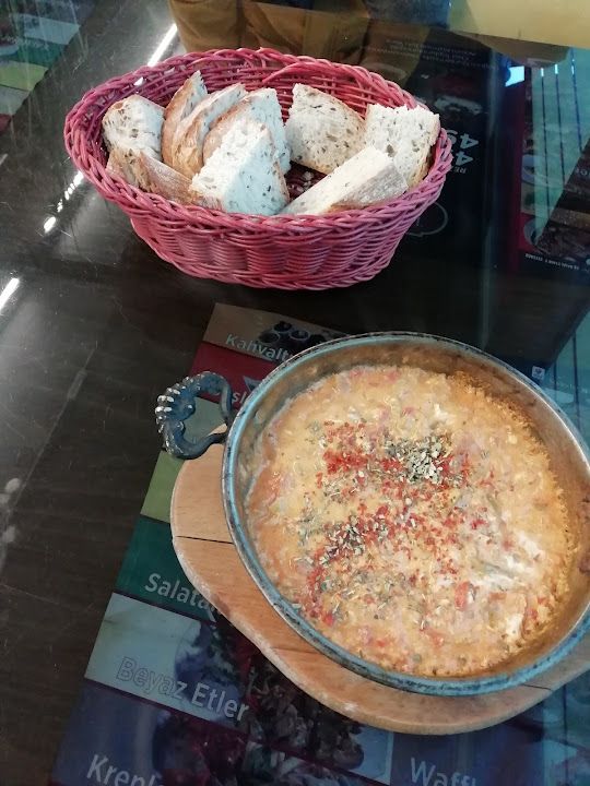 Fotoğraf 25