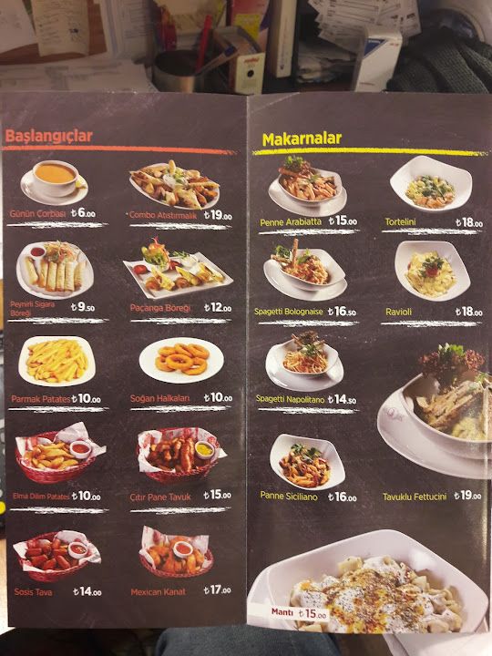 Fotoğraf 22