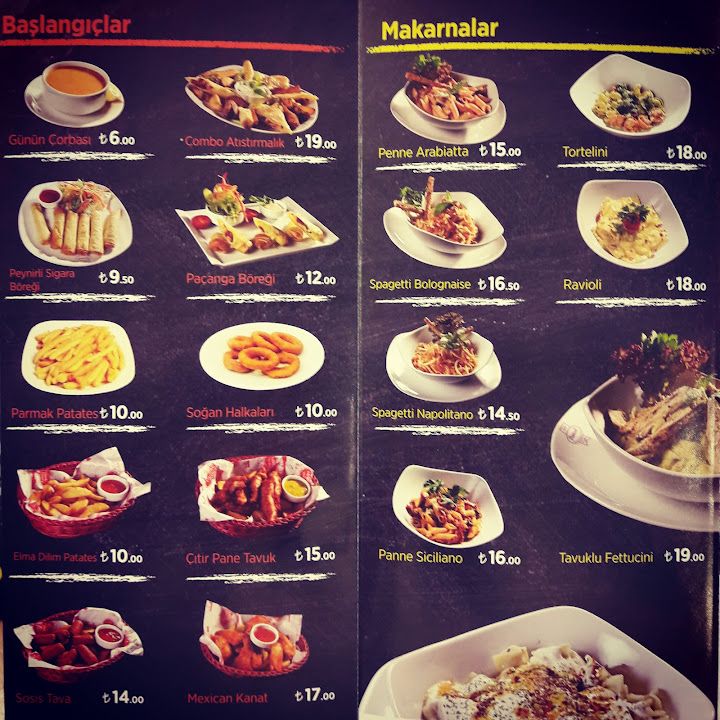 Fotoğraf 23